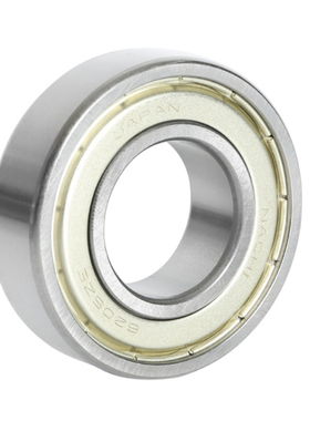 极速日本进口高速轴承6000 6001 6002 6003 6004 6005 U6006 ZZE