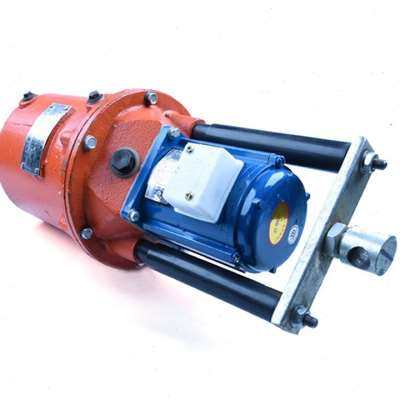 极速新品YT1-1g25Zt/10电力液压推动器 推动器油缸 制动器油缸,汽车用品/电子/清洗/改装,直流充电桩转换器,淘宝优惠券,粉丝福利购,淘宝优惠卷