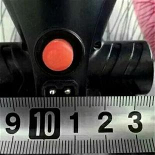 713 780 731锂电头灯 极速新炫华胜 充电器 708 扁插双孔 电 HSj