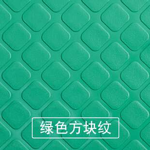 plastic 极速Floor PVC floVor mats waterproof Mat carpeting