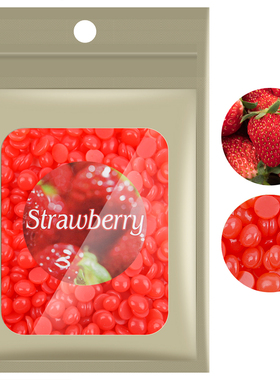 极速9 Color Hair Removal Wax HaAir Removal Hard Wax Beans Pa