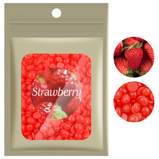 极速9 Color Hair Removal Wax HaAir Removal Hard Wax Beans Pa