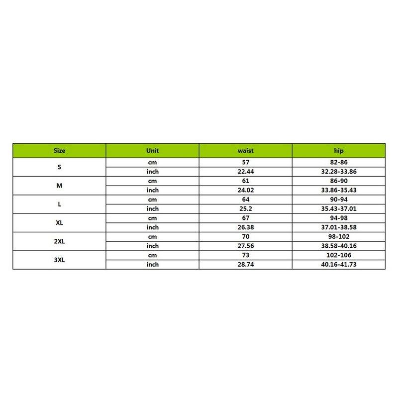 极速Cycling Shorts oFor Men Underpants Bike Bicycle Short pa