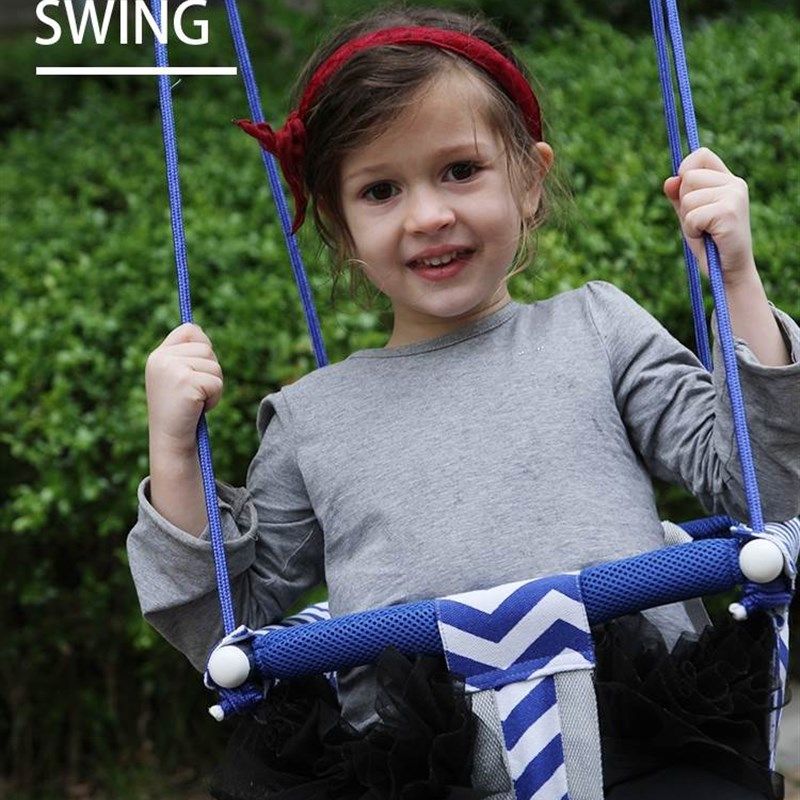极速家用儿童室内室外家庭吊椅荡秋千幼婴儿宝P宝秋千户外庭院小,玩具/童车/益智/积木/模型,秋千,淘宝优惠券,粉丝福利购,淘宝优惠卷