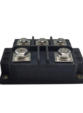 极速MDS100A16j00V三相整流桥模块60A150A200A300A400A500A800A增