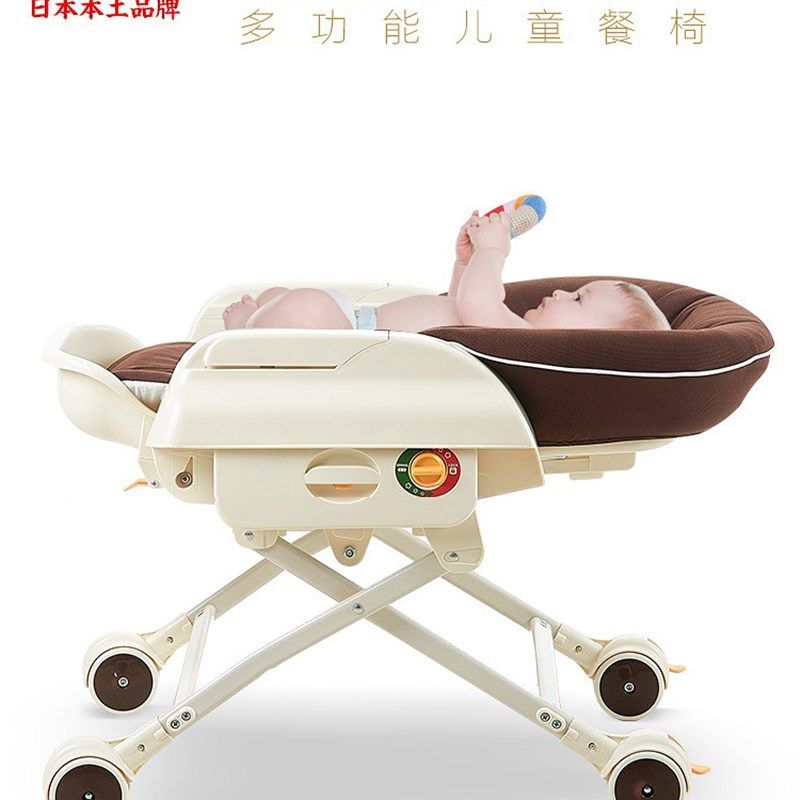 极速车载吸尘器大l吸力无线充电小型家用汽车内手持大功率强力吹,汽车用品/电子/清洗/改装,遮雪挡,淘宝优惠券,粉丝福利购,淘宝优惠卷