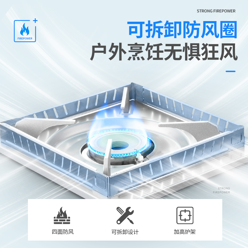 速发德国宝电烤炉无油烟多功能自动旋转室内韩式无烟烧烤炉烤串机