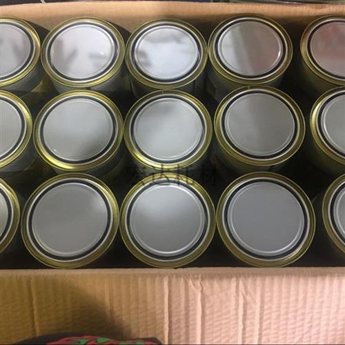 极速黏网胶 拉网胶 拉网胶水 y快干 粘性好 绷网胶 制版材料 粘网