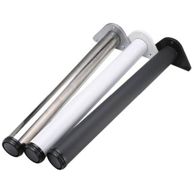 极速R Cacbinet Solid Wood Bar Table Column Tazble Stands Tha