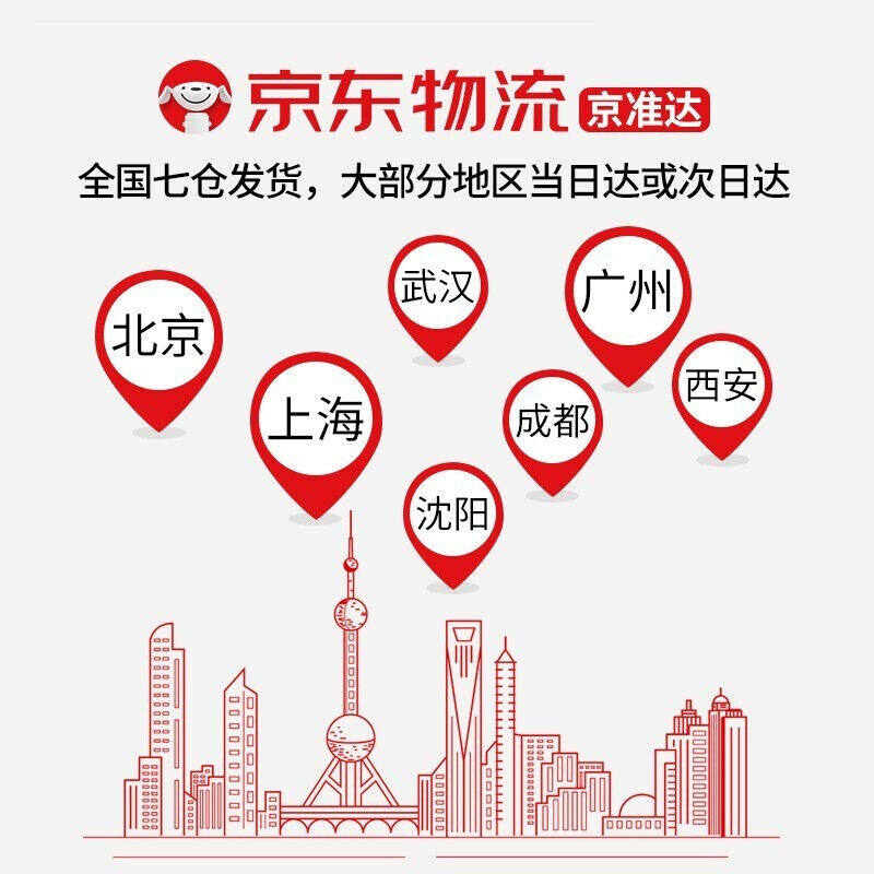 新品雅马哈YAMiAHA长笛标准型学生初学西洋笛子乐器成人儿童通用