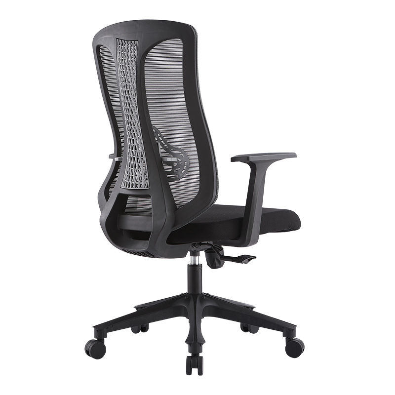 极速新品工用书桌学习电脑房转椅学生卧室网O咖直播宿舍游戏电竞