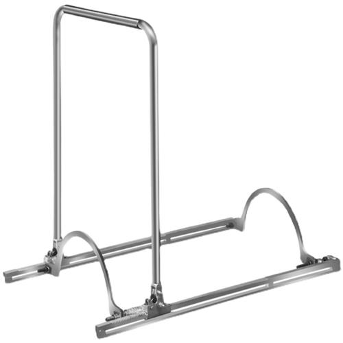 极速克拉管斜螺纹波纹管拉紧器手动型对接管道拉管器接.管工具安