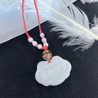 极速手镯制作diym材料包工具模具手工制作水晶胶透明干燥花纪念品