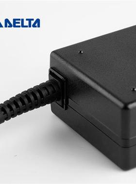 极速新Hasee神i舟承运F205T HP650 A460笔记型电脑电源配接器充电