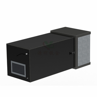 极速机械五金加工定制304不锈B钢切割件钣金激光切割件铁板激光焊