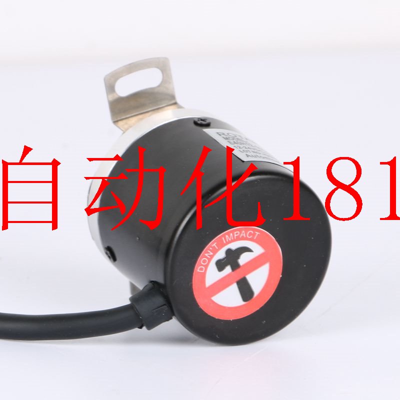 极速议价E40H10-1000-3-N/T-24编码器E40HB12-360/50S0/600/1024/