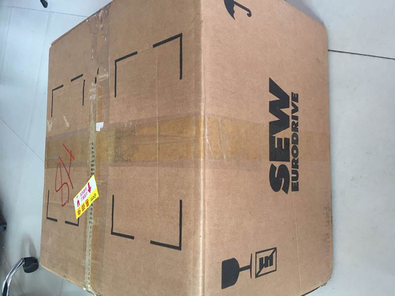 极速MDF60A00A15-5A3-4-0T