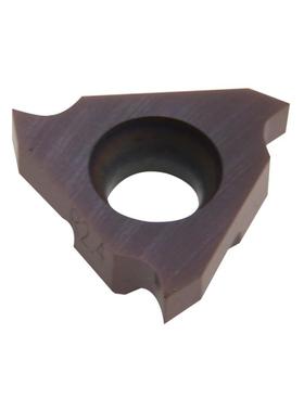 极速切槽刀片卡簧槽浅槽刀片JTGR3200TGF32R100Q AK30走心机排刀