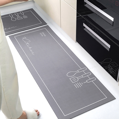 极速Y jian0ore new 2M21K about kitcFhen doorway floor E Mat