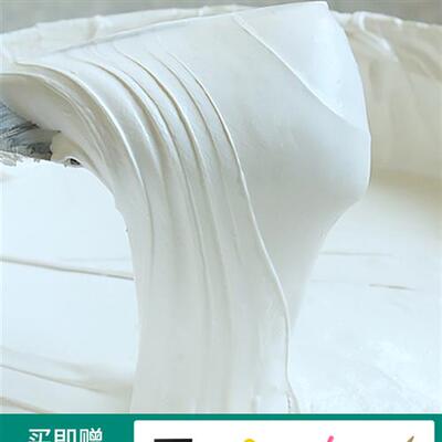 极速墙壁堵孔洞神器补空调洞口眼装饰盖品遮挡贴T遮丑墙面上窟窿