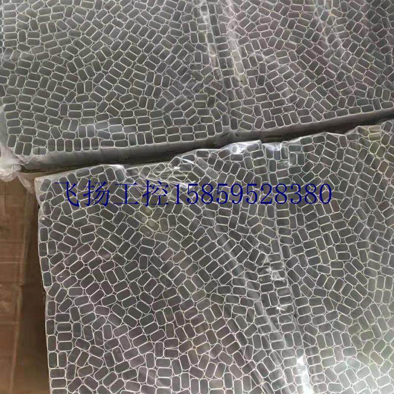 极速议价现货供应全自动不锈w钢水冷切管机 铝材水冷切割现货议价