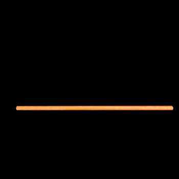 极速农用a清洁铲农村除草平口铲刀锹铲养殖铲粪鸡屎铲锄地铲子猪