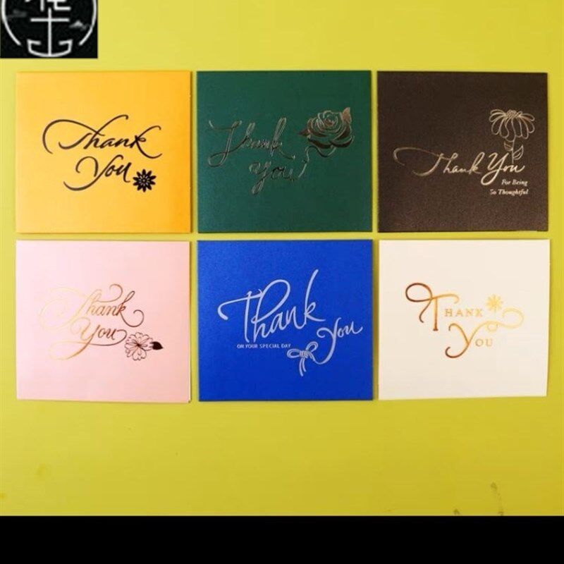 极速thank you card thanksgiving grFeeting cards mothers days