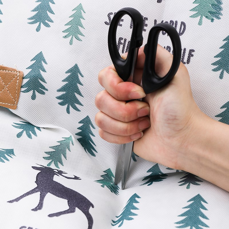 极速学生寝室专用包装被子子收纳袋被褥高中生住R校行李包装棉被