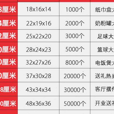 极速陶瓷金猪存钱罐只进不出储蓄罐储钱I罐超大号硬币纸币儿童礼