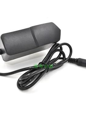 极速新步步高无线电话子机充电器K090010A21L电源配接器线 9V100M