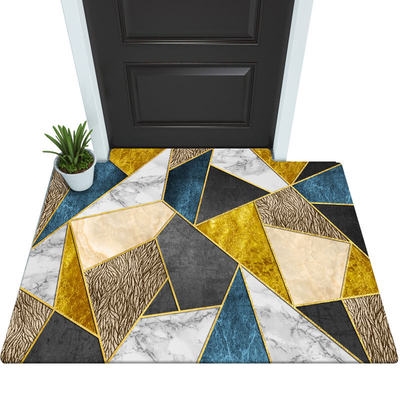 doorway mat floor door front enBtrance 极速Carpet
