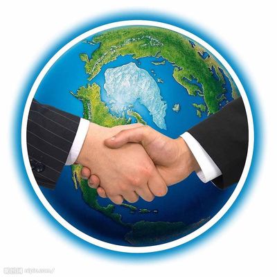 极速STM32\STiM8\PIC10\PIC12\PIC16\PIC18\BLE单晶片专案开发