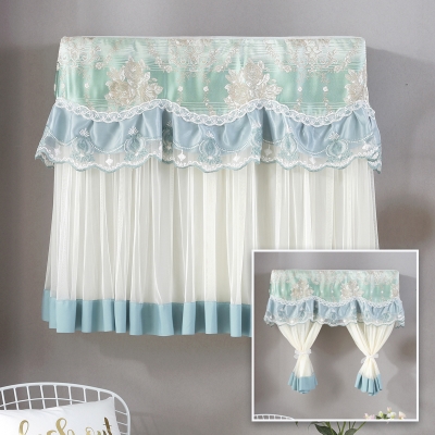 covjer straight proof Wconditio windshield air boot 极速Dust