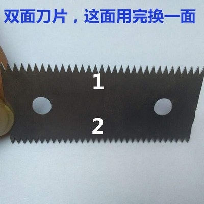 极速大号b台式胶带切割器透明胶带座6cm封箱器特宽胶带纸打包机胶