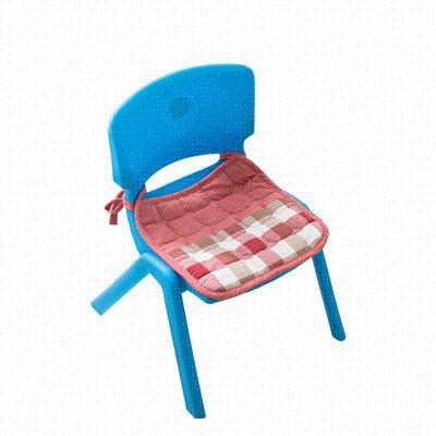 极速Kindedrgarten elementary school classroom anti-c sliding