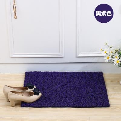 极速Door ring carpet wire stepZ doors entry mat kdoor