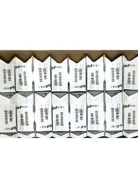 飞力泵继电器24V MiniCASII 温漏水保护排污泵