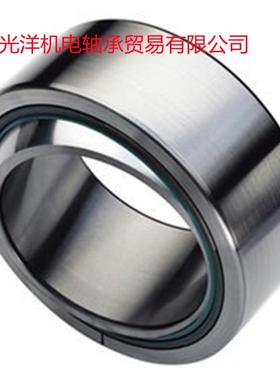 INA轴承GE120-UK-2RS GE30-UK-2RS GE35-UK-2RS GE40-UK-2RS