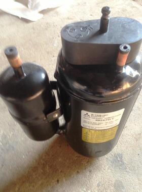 RB247YFY 压缩机 3相 380V RB247YFY