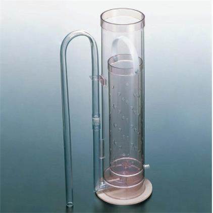 自动清洁器 (吸移管用)