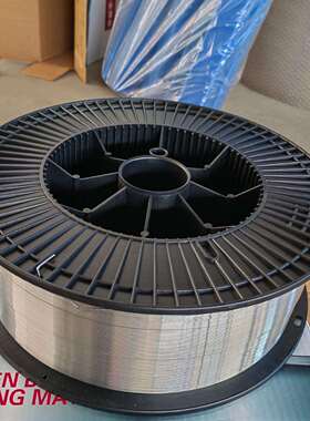 铝镁合金焊丝直条焊丝ZE41A氩弧焊丝镁焊丝AMS4439气保焊丝