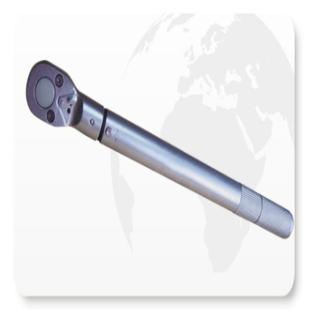 NBD 200 东方准达扭力扳手NBD 100