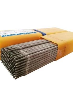 昆山天泰 ER308L不锈钢焊丝 GMS-308LM不锈钢焊丝 量大详谈