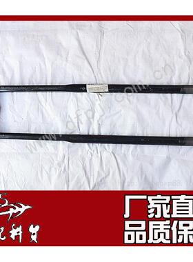 东风新天龙启航天锦大力神商用货车汽车配件U形螺栓2902131-K62C0