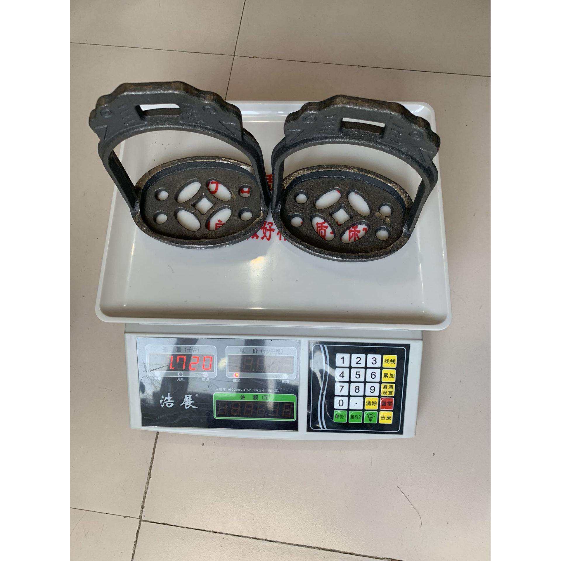 铁马蹬马蹬子马鞍配件马蹬