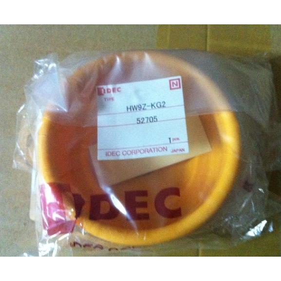 HW9Z-KG2 和泉电气IDEC 保护罩原装