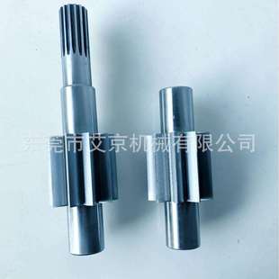 5级6级齿轮 非标齿轮现货直销 生产电机齿轮 各种减速机齿轮