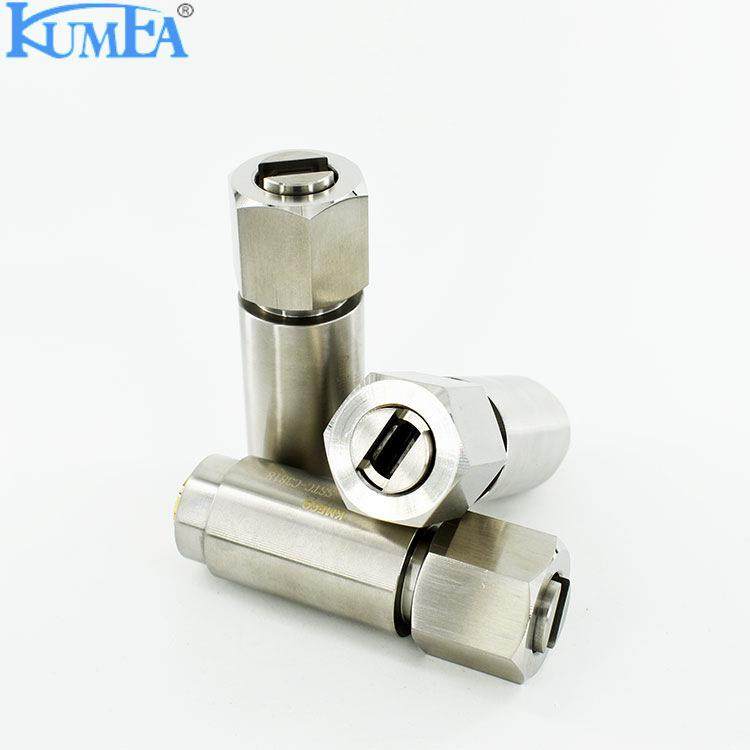 厂家直销不锈钢高压水除磷喷嘴 造纸行业除磷喷嘴,工业油品/胶粘/化学/实验室用品,其他实验室设备,淘宝优惠券,粉丝福利购,淘宝优惠卷