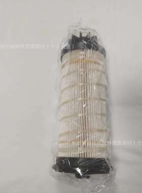 卡特523-4987 5234987燃油水分离器滤清器320GC 323 326发动机件