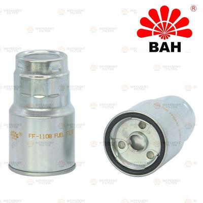FF-1108柴油滤芯FF5432 23390-64450 600-311-2110 186100-5130